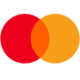 Logo Mastercard