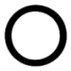 Logo SunPower