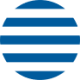 Logo Bunge Global