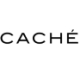 Logo CACHE INC. DL-,01