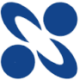 Logo NIPPON KAYAKU