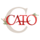 Logo Cato