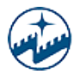 Logo Beijing North Star 'H'