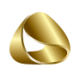 Logo JIANGXI COPPER CO. -A-YC1