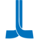 Logo Okuma