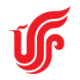 Logo AIR CHINA LTD H ADR/20