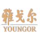 Logo Youngor Group