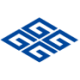 Logo BEIJING GEHUA C.NET.A YC1