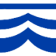 Logo Tianjin Port 'A'