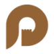 Logo POLY DEV.HOLD.GRP A YC 1