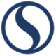 Logo SEMPERIT