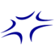 Logo Fraport