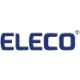 Logo ELECO