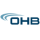 Logo OHB
