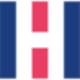Logo Healius