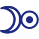 Logo Platina Resources