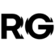 Logo Renault