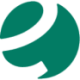Logo Eldorado Gold
