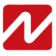 Logo NAPCO Security Technologies