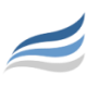 Logo Stratos Renewables