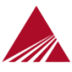 Logo AGCO