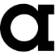 Logo Abcam