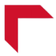 Logo NorthWestern
