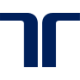 Logo Teleflex