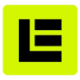 Logo Easy Software