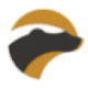 Logo Pan African Resources