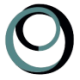 Logo Eastnine
