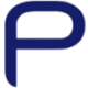 Logo Petards Group