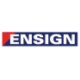 Logo Ensign Energyrvices