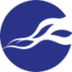 Logo NCC Group