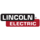 Logo Lincoln Electric