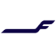 Logo Finnair
