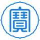 Logo Takara