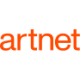 Logo Artnet AG