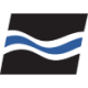 Logo Pool