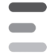 Logo Sonde Resources Co.