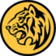 Logo MALAYAN B.BE.SP.ADR/2 MR1