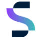 Logo Software AG