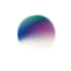 Logo Elon