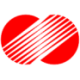 Logo Korea Electric Power