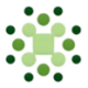 Logo Cortus Energy