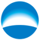Logo Woori Financial Group (ADR)