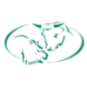 Logo Berliner Effekten