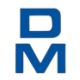 Logo Data Modul