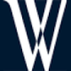 Logo Wendel