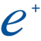 Logo ePlus